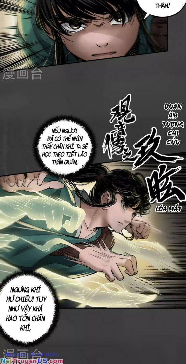 Chương 149