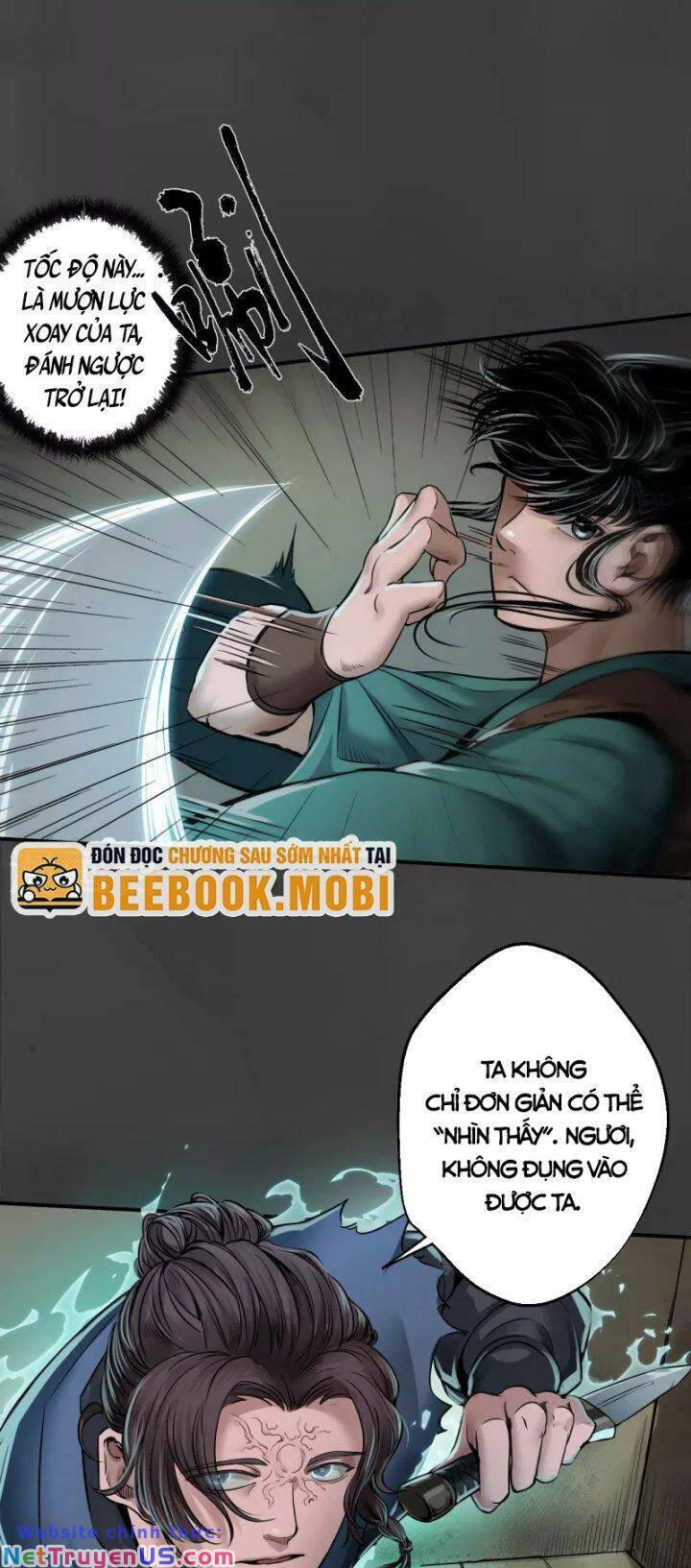 Chương 149