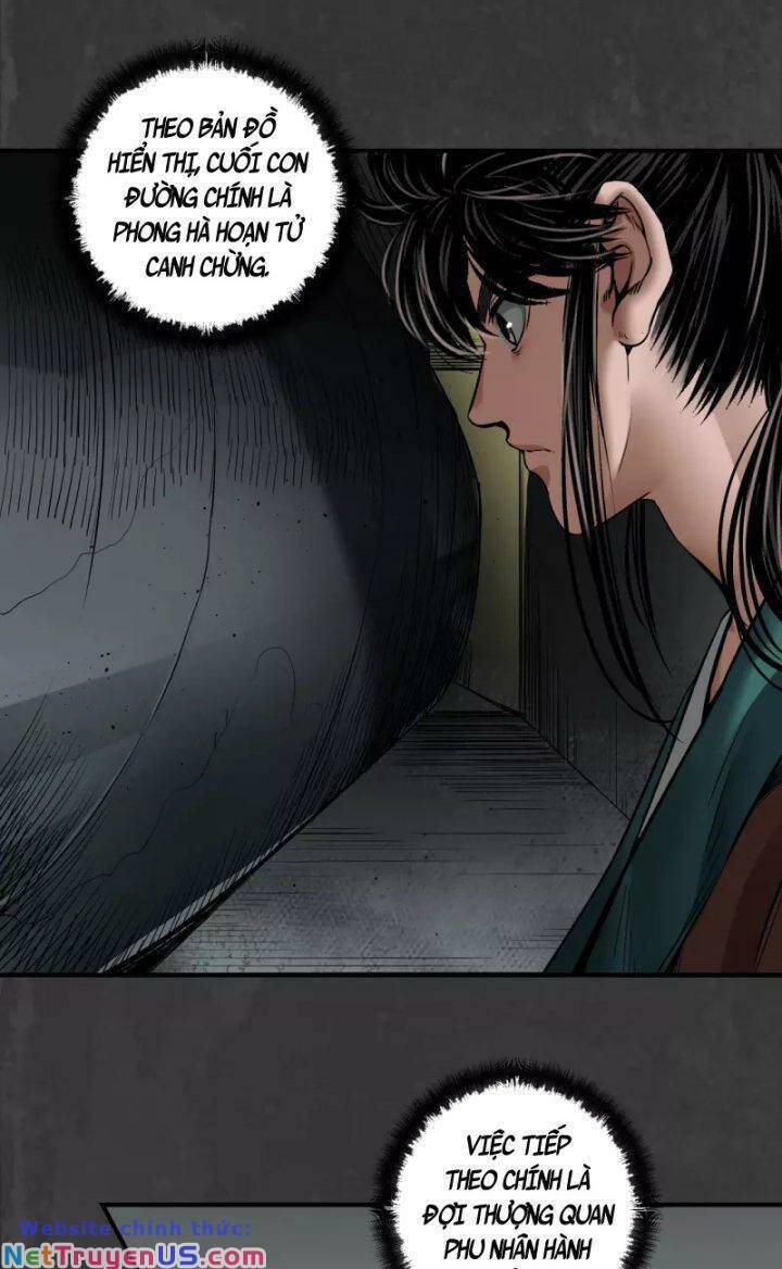 Chương 149