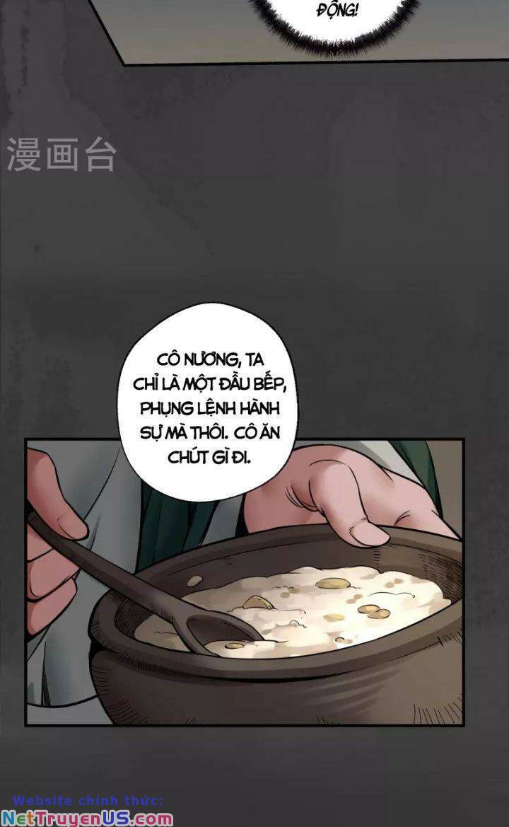Chương 149
