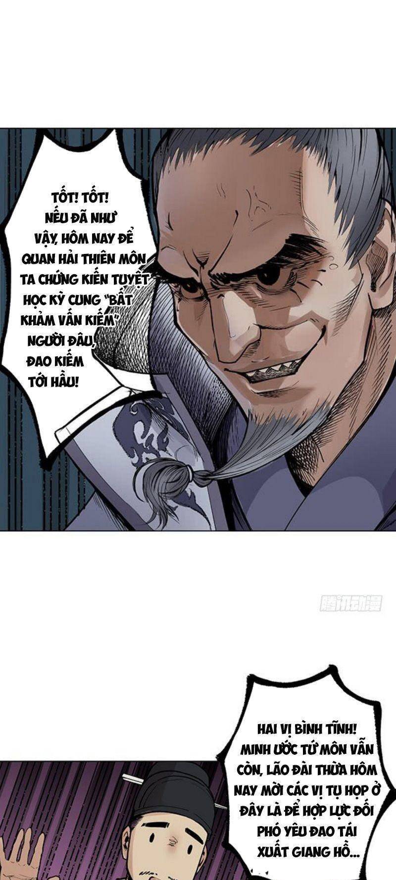 Chương 15