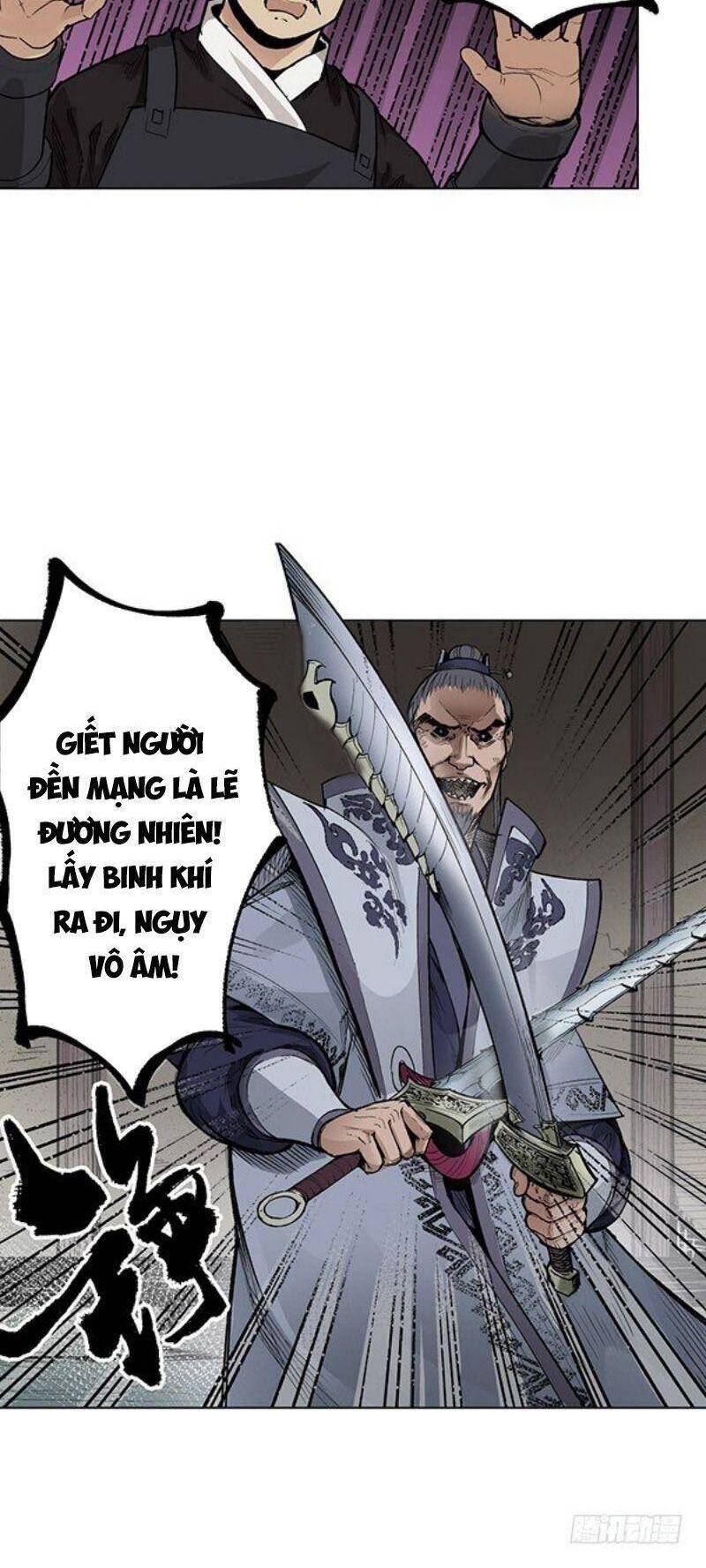 Chương 15