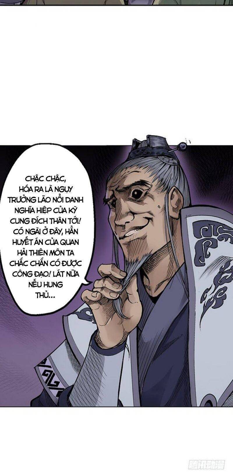 Chương 15