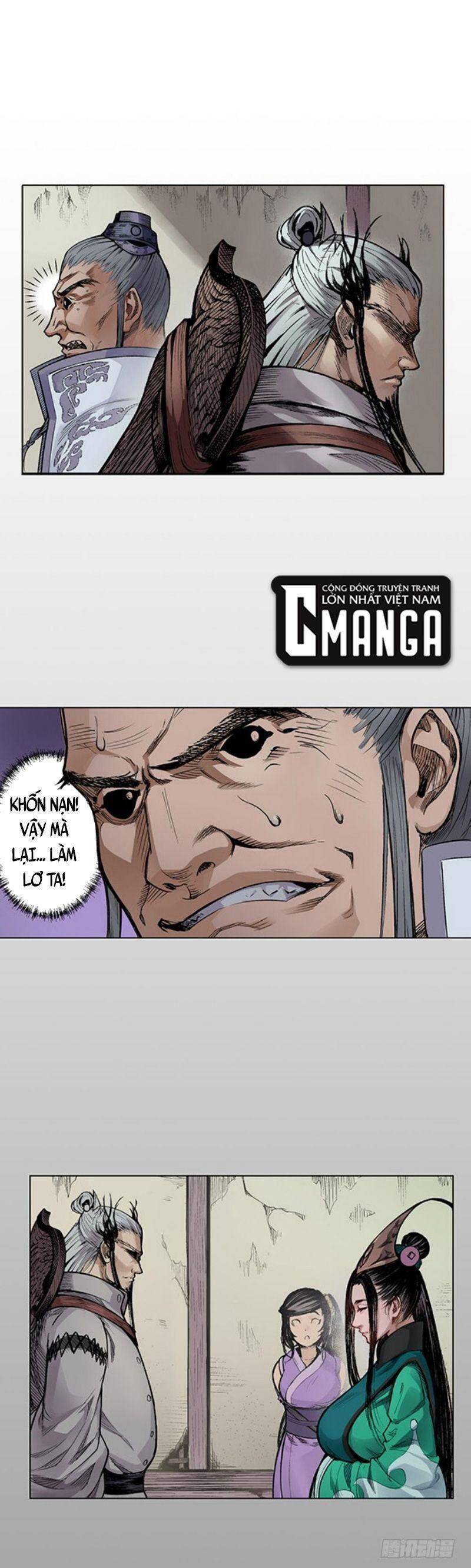 Chương 15