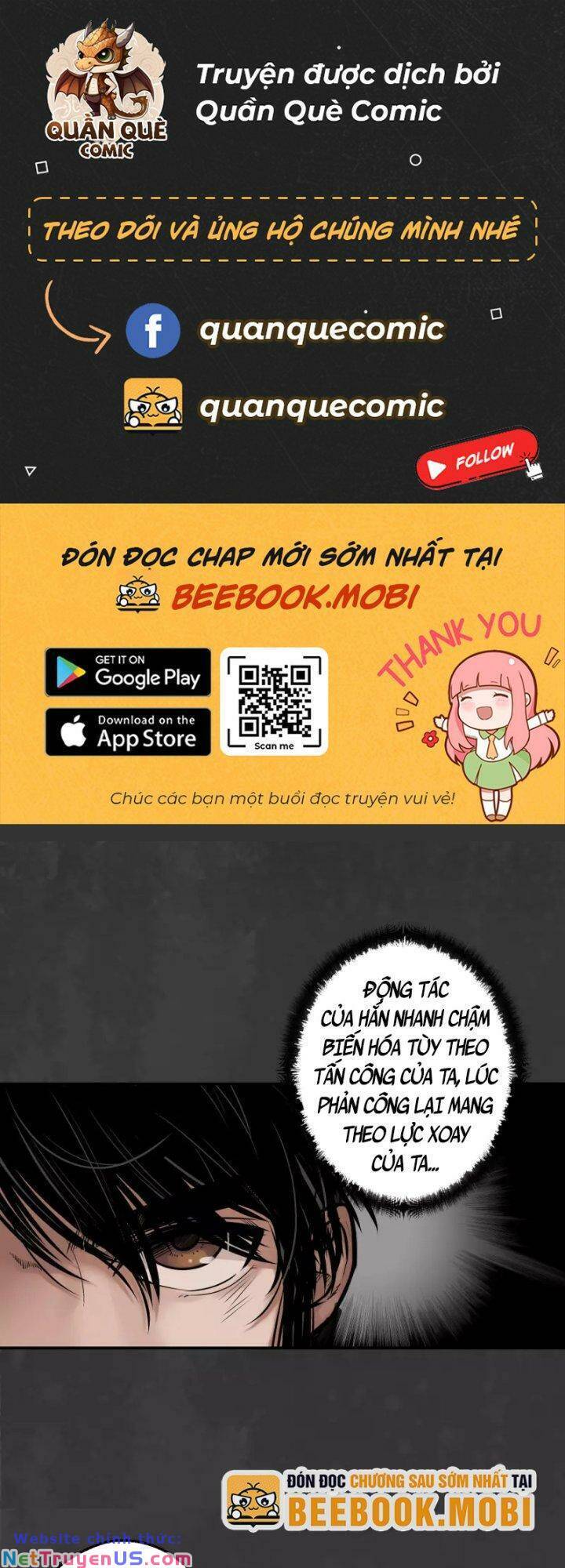 Chương 150