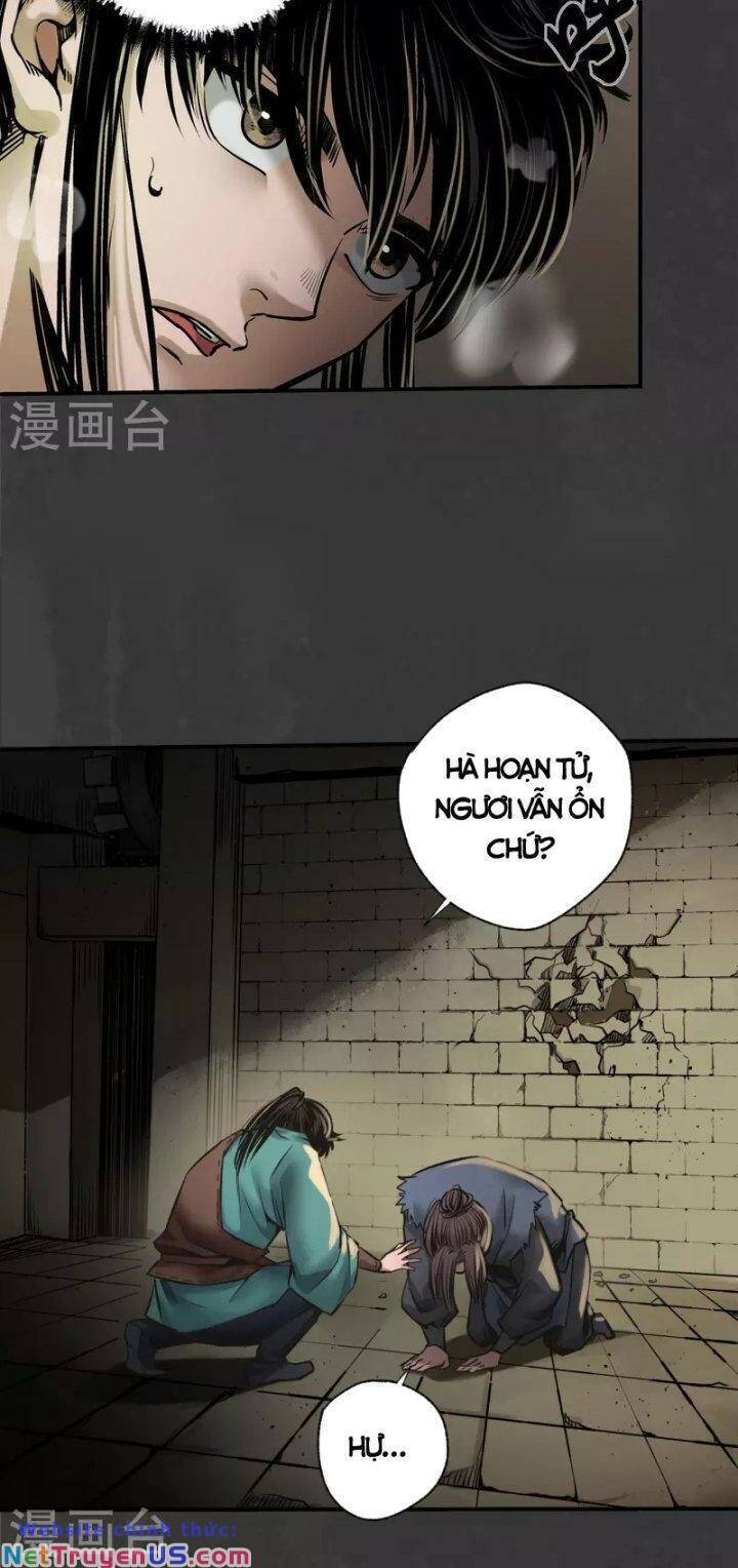 Chương 150
