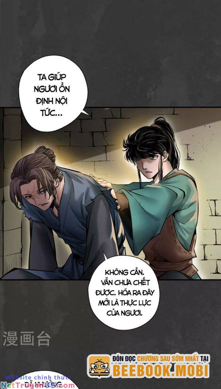 Chương 150