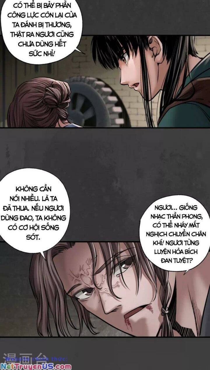 Chương 150