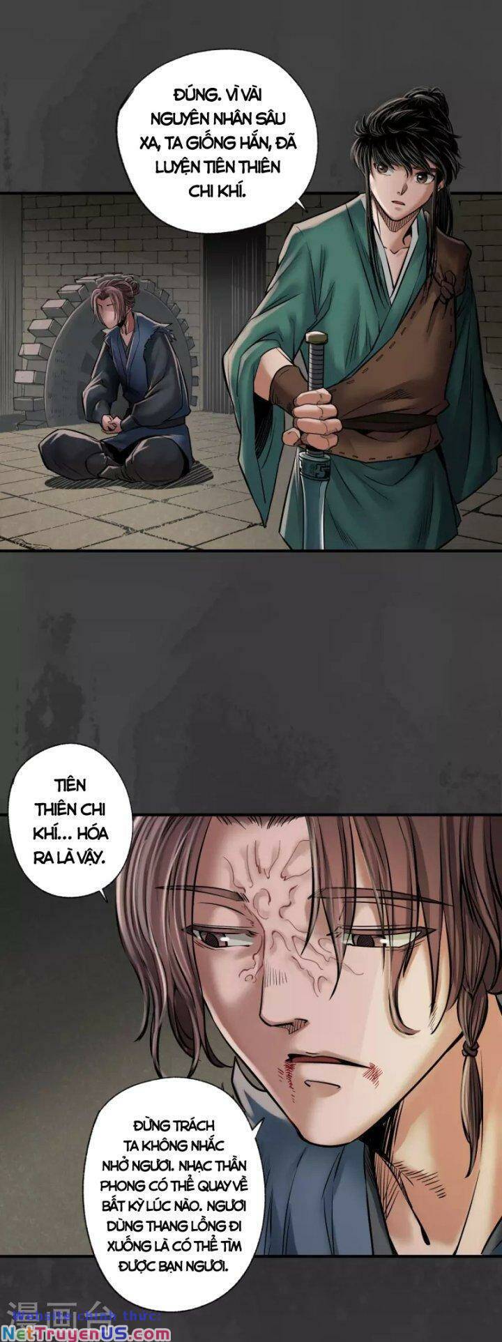 Chương 150