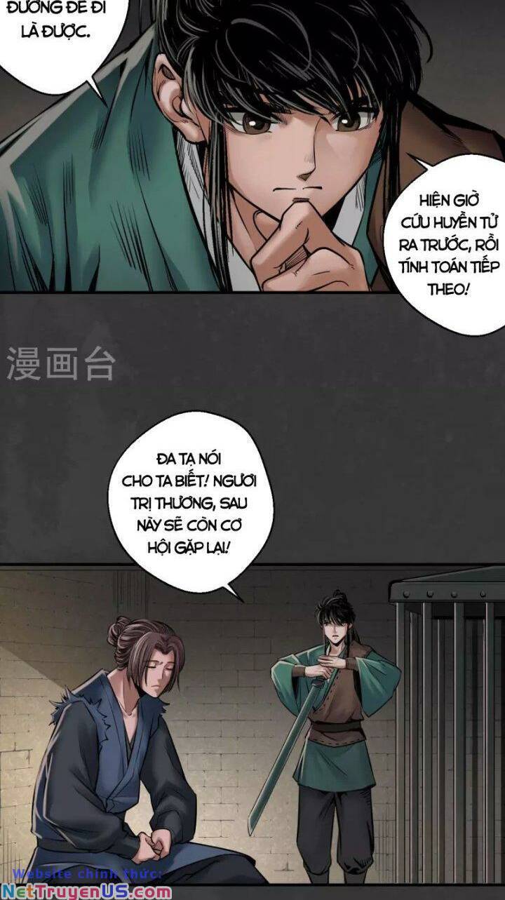 Chương 150