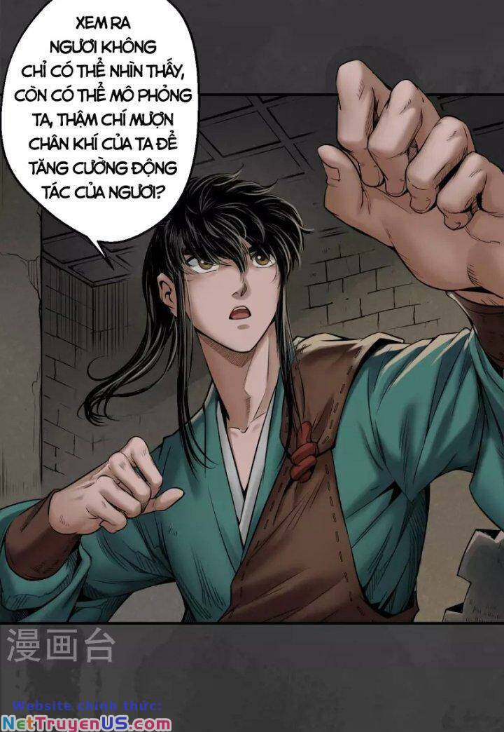 Chương 150