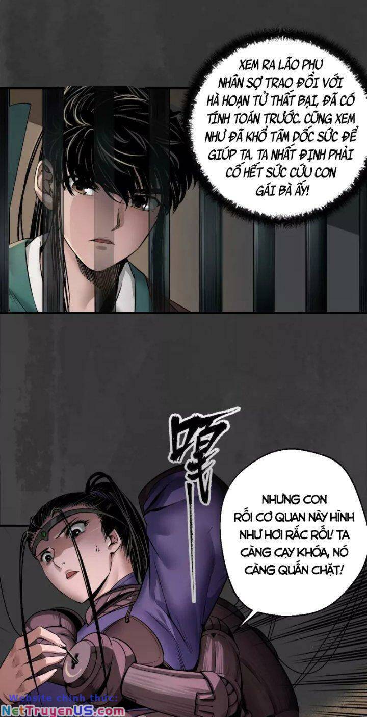 Chương 150
