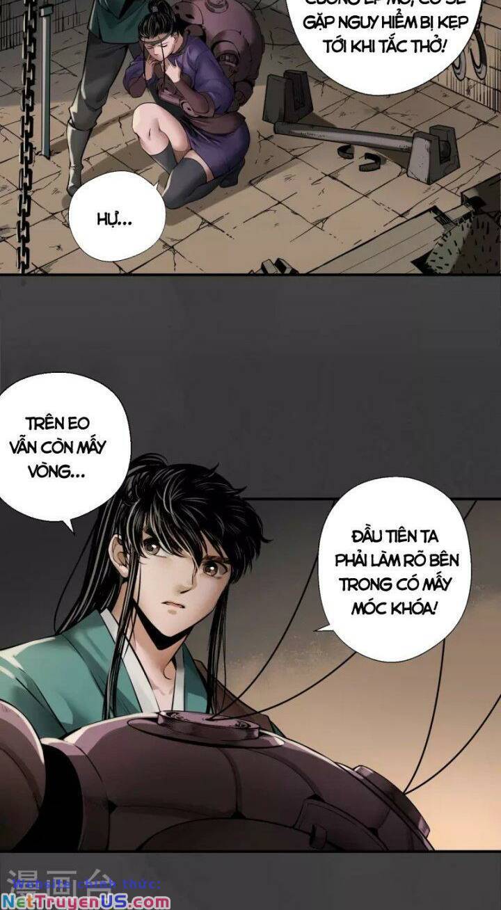 Chương 150