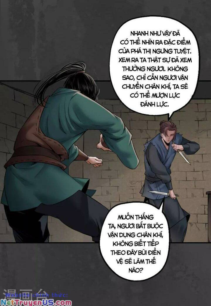 Chương 150