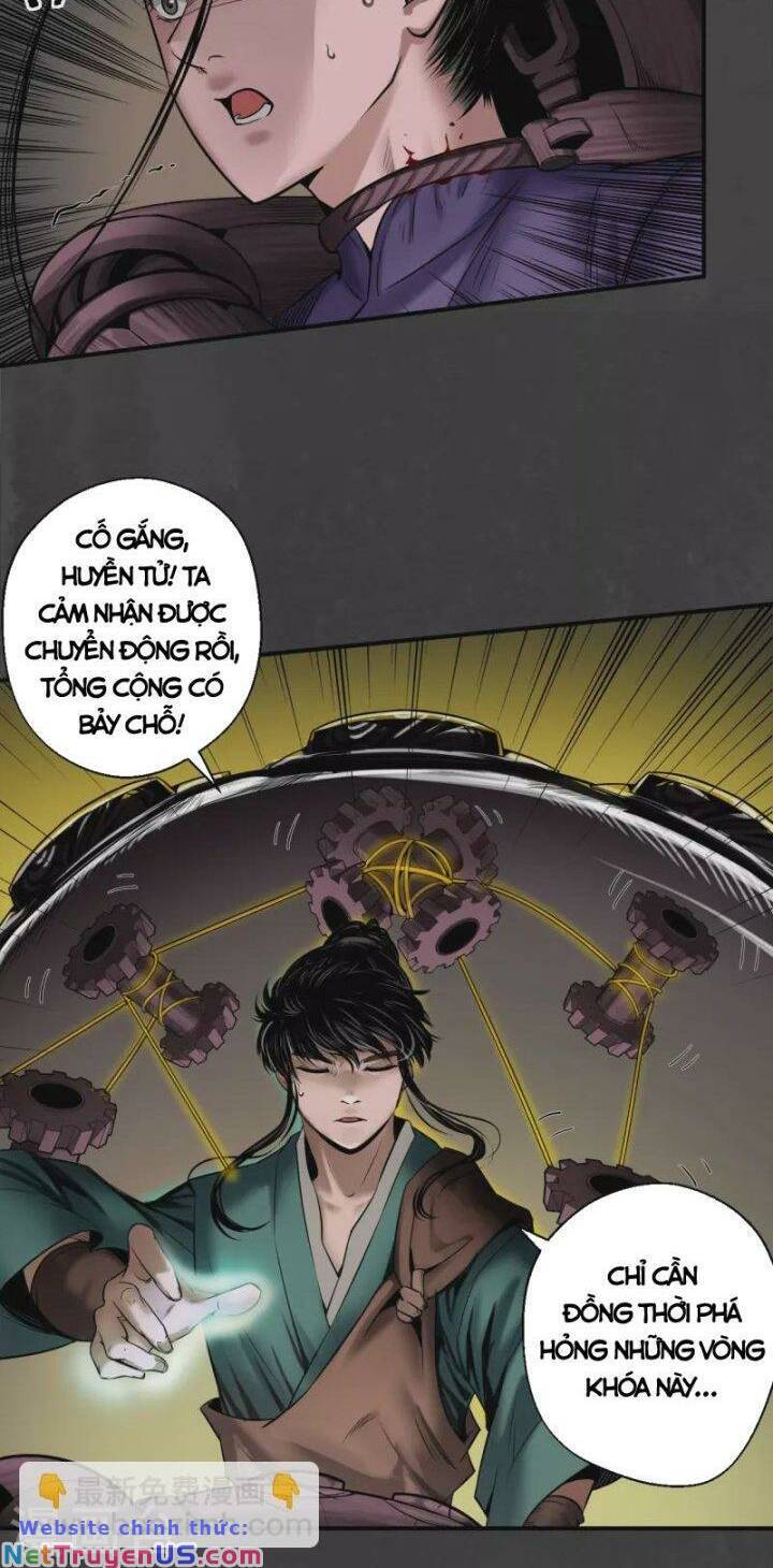 Chương 150