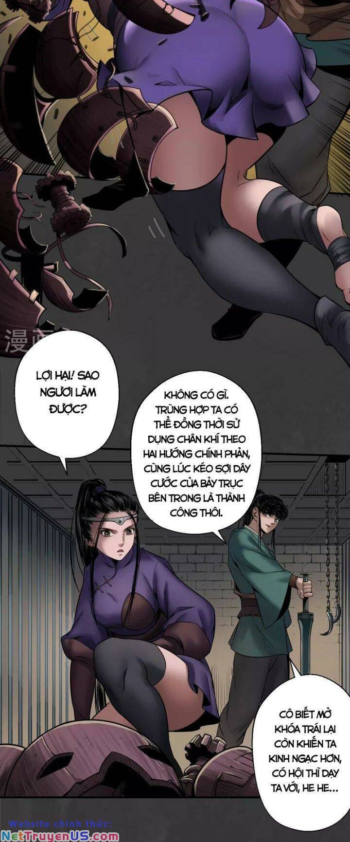 Chương 150