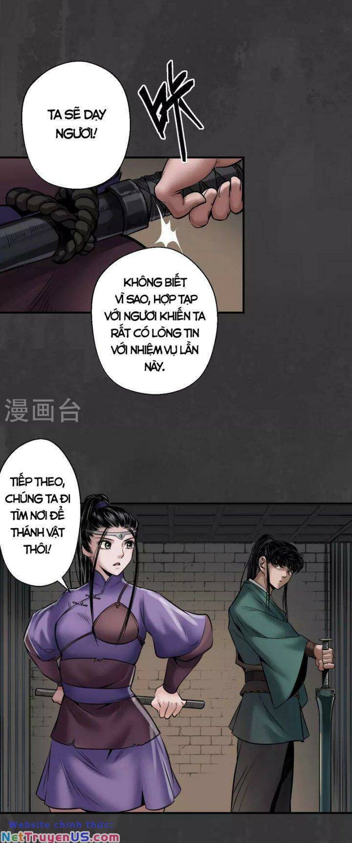 Chương 150