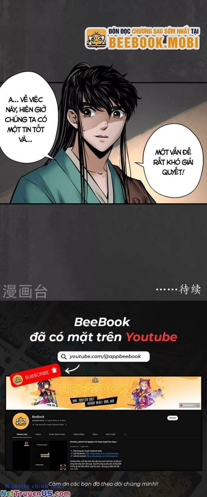 Chương 150