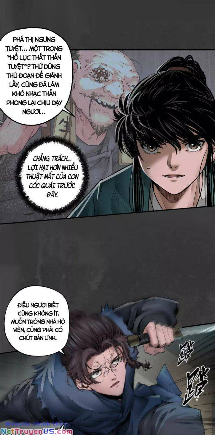 Chương 150