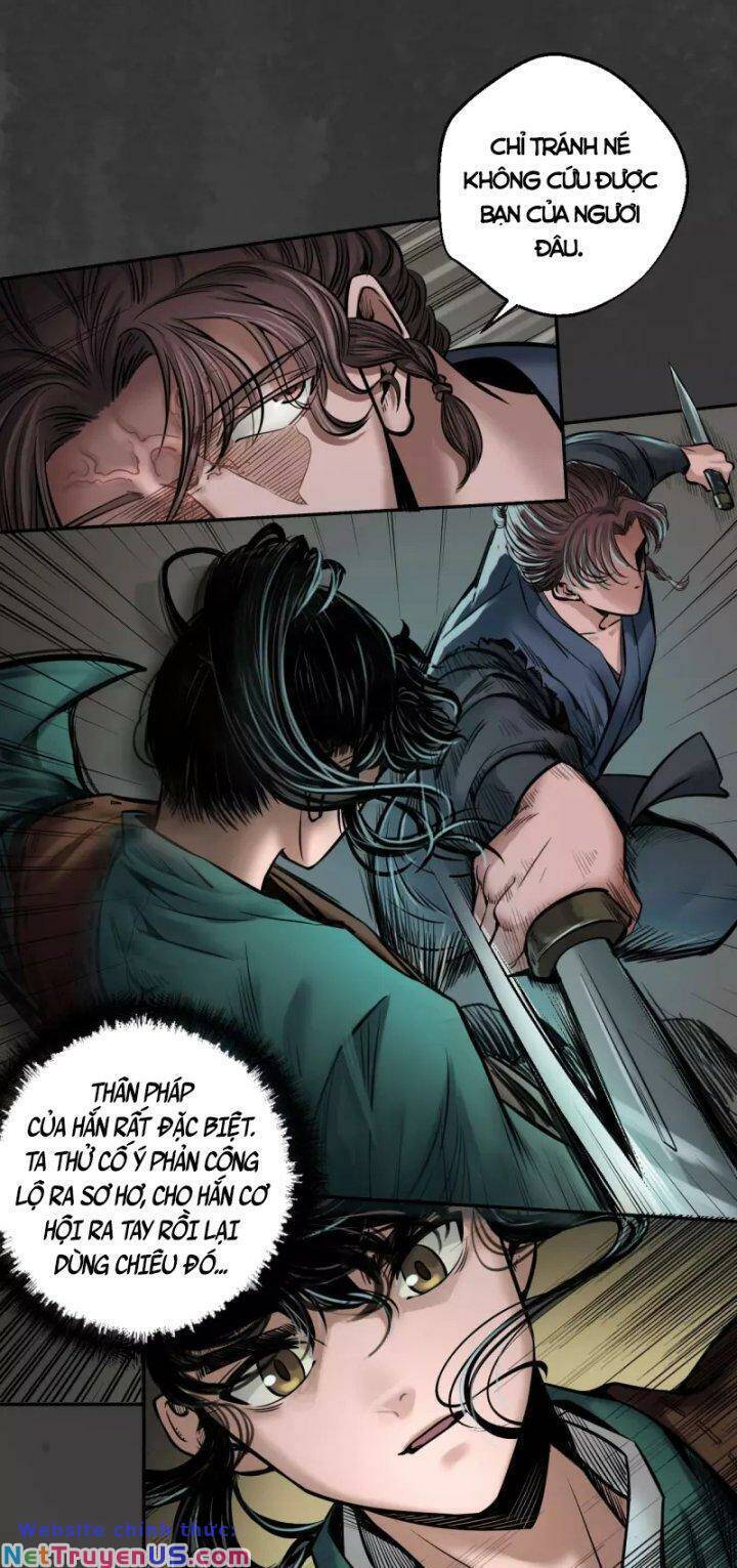 Chương 150