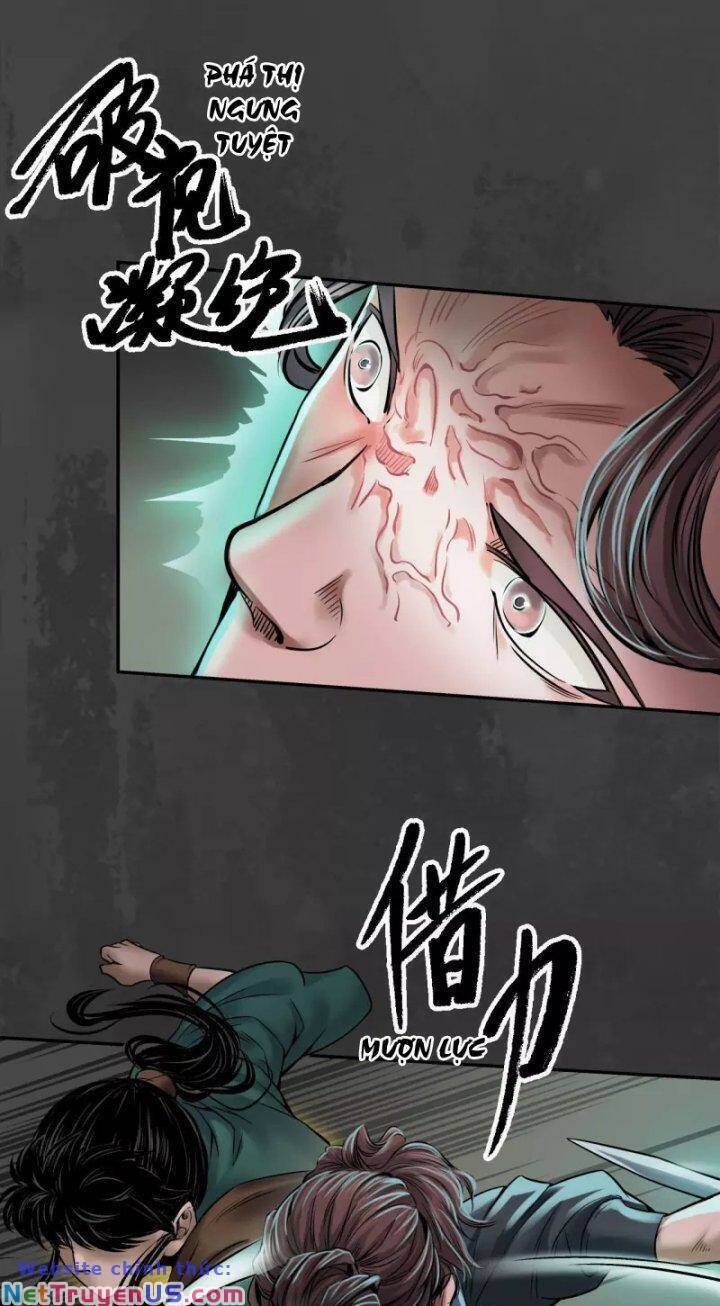 Chương 150