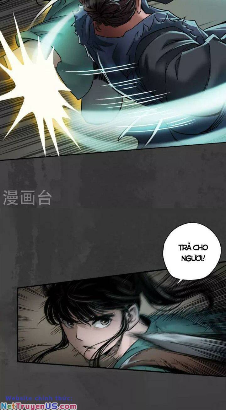 Chương 150