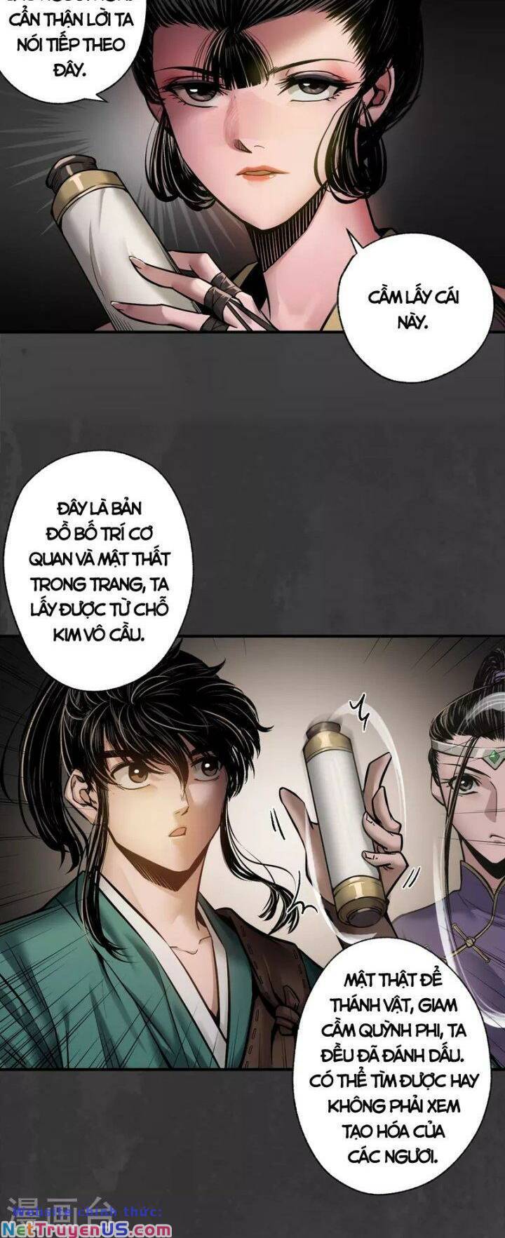 Chương 151