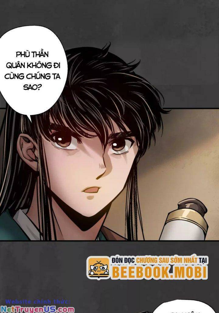 Chương 151