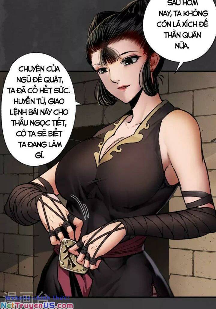 Chương 151