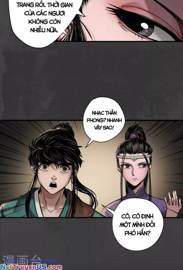 Chương 151