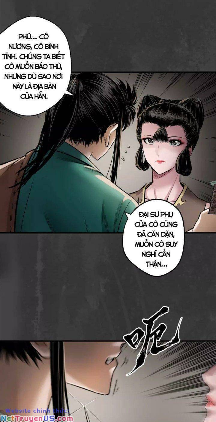 Chương 151