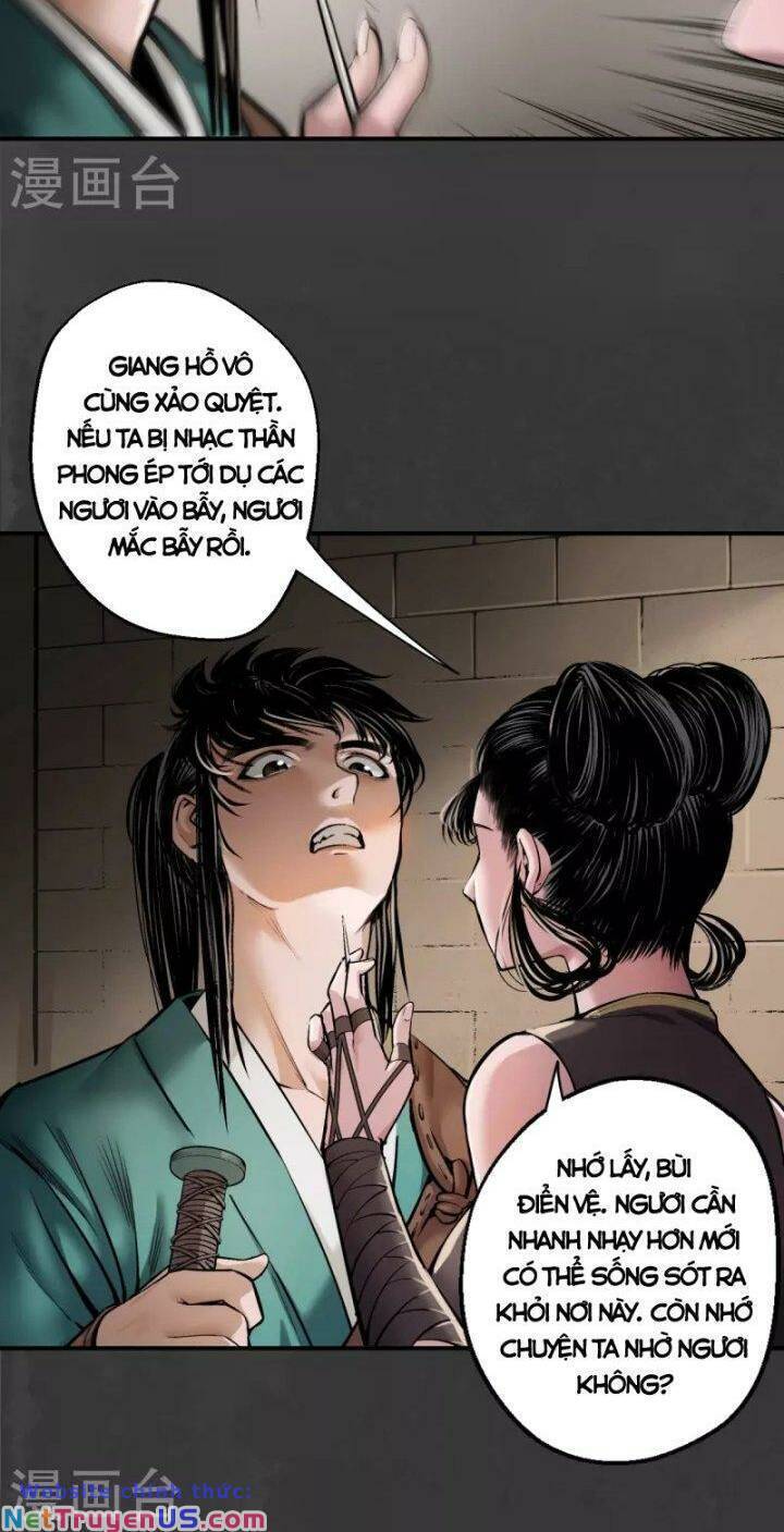 Chương 151