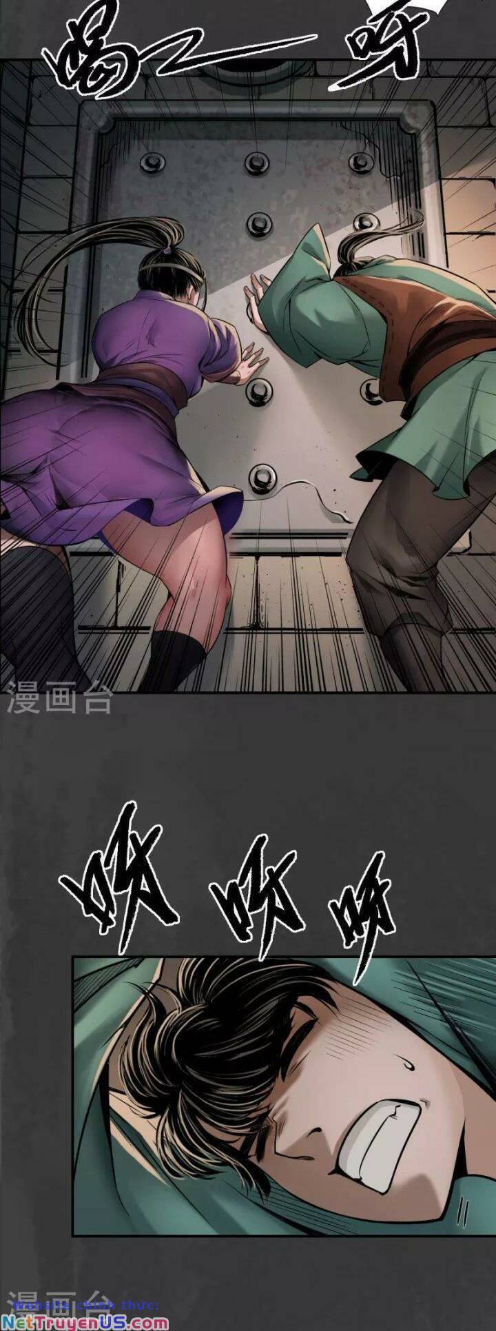Chương 151