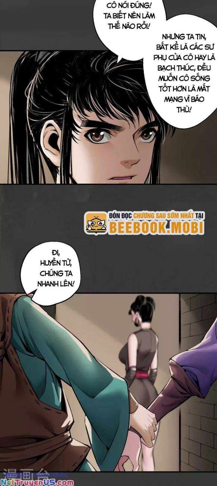 Chương 151