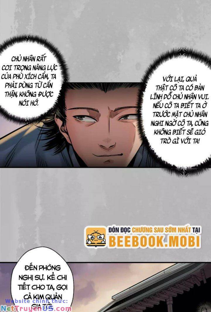 Chương 151