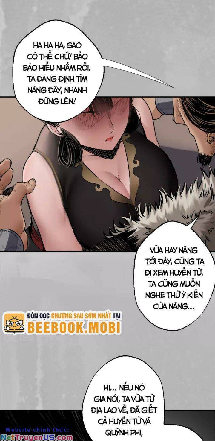 Chương 151