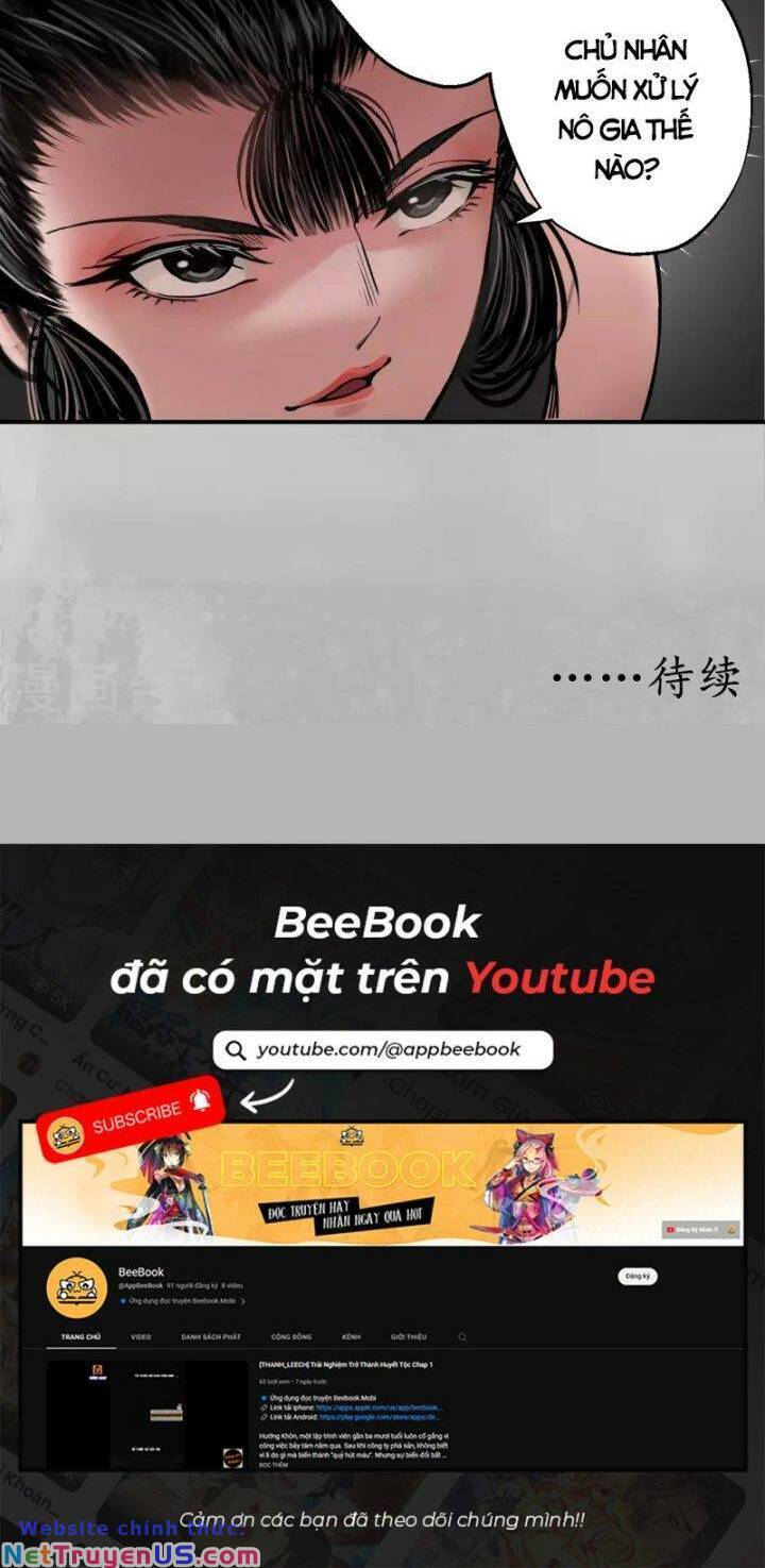 Chương 151
