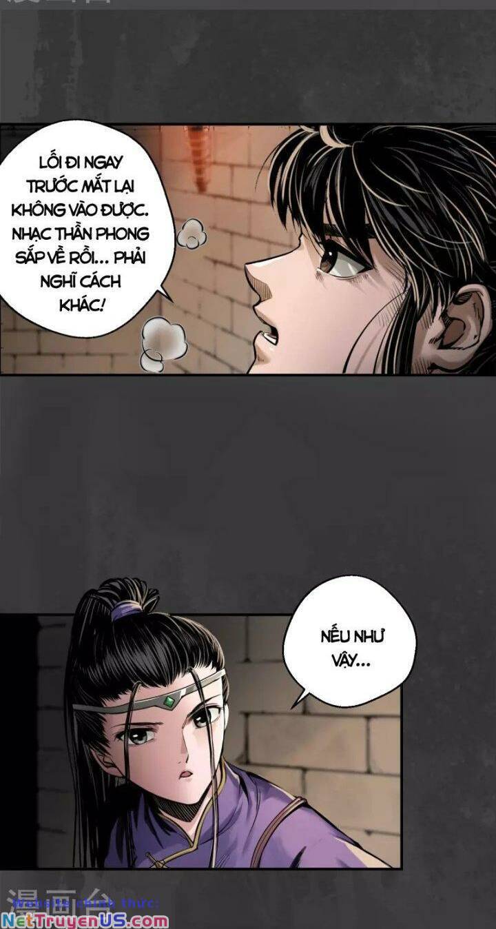 Chương 151