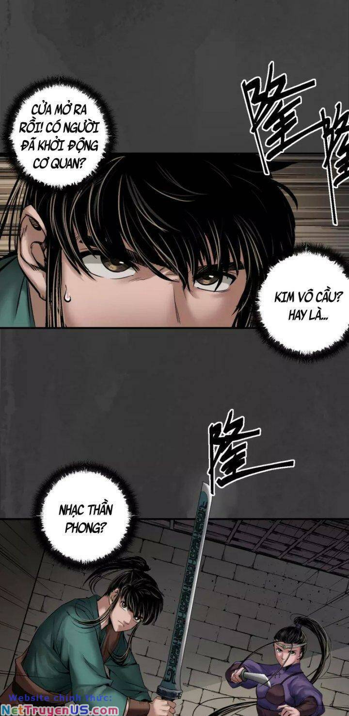Chương 151