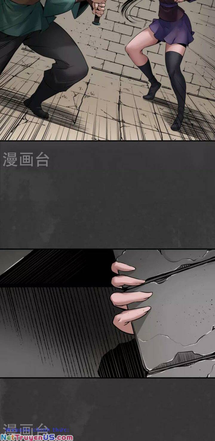 Chương 151