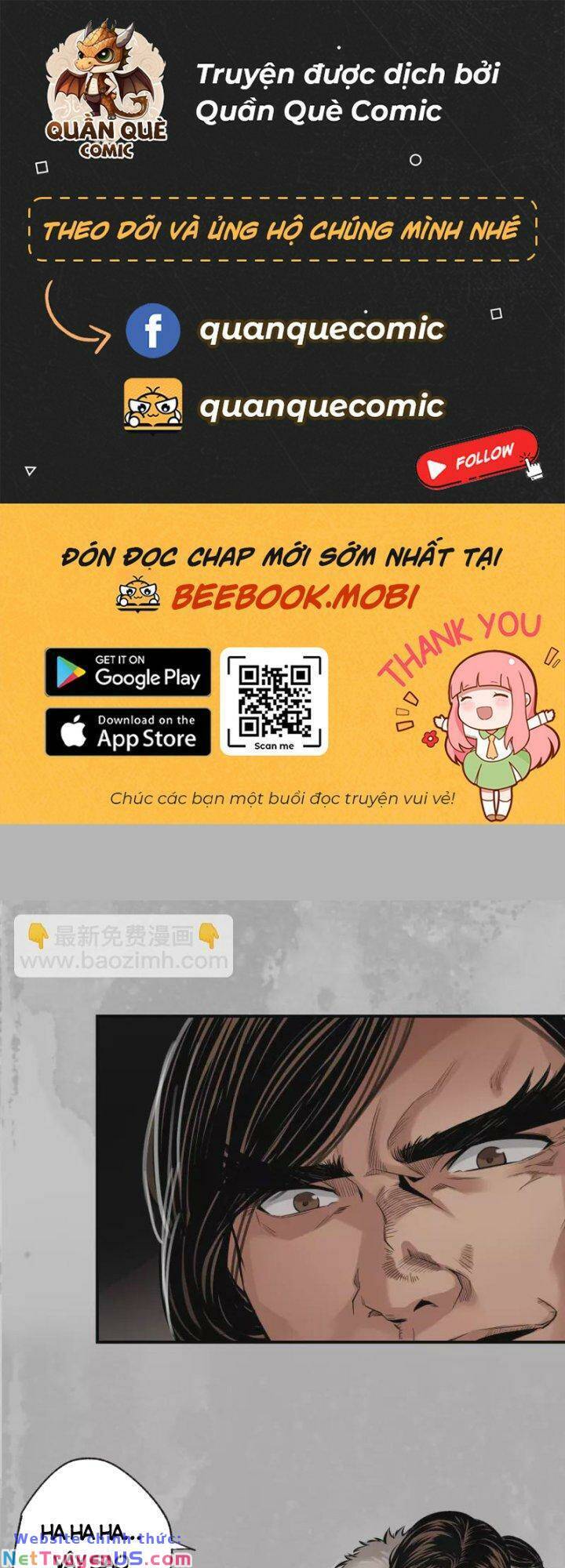 Chương 152