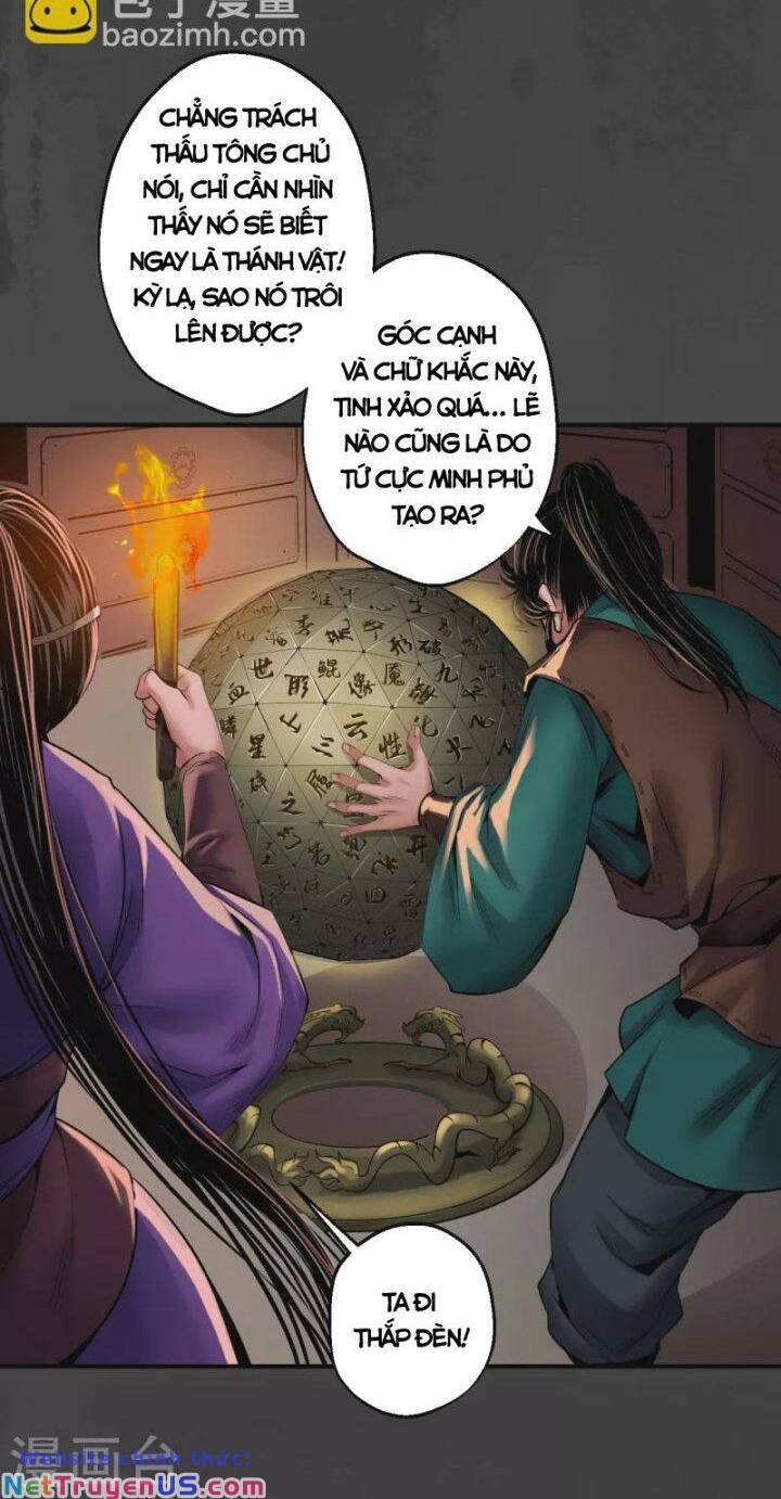 Chương 152