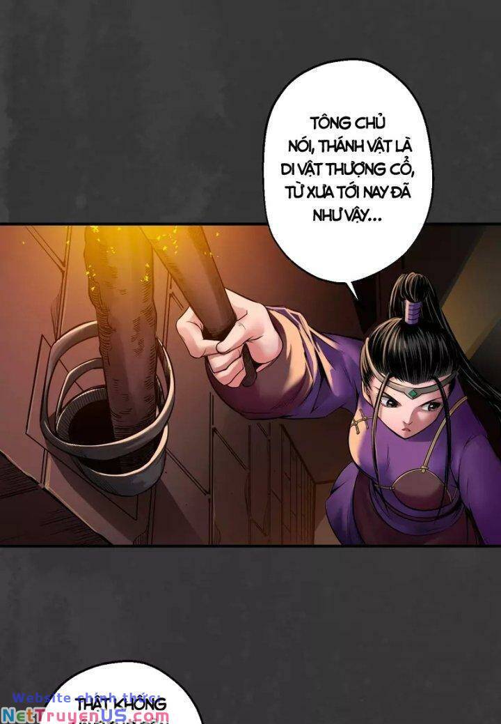 Chương 152