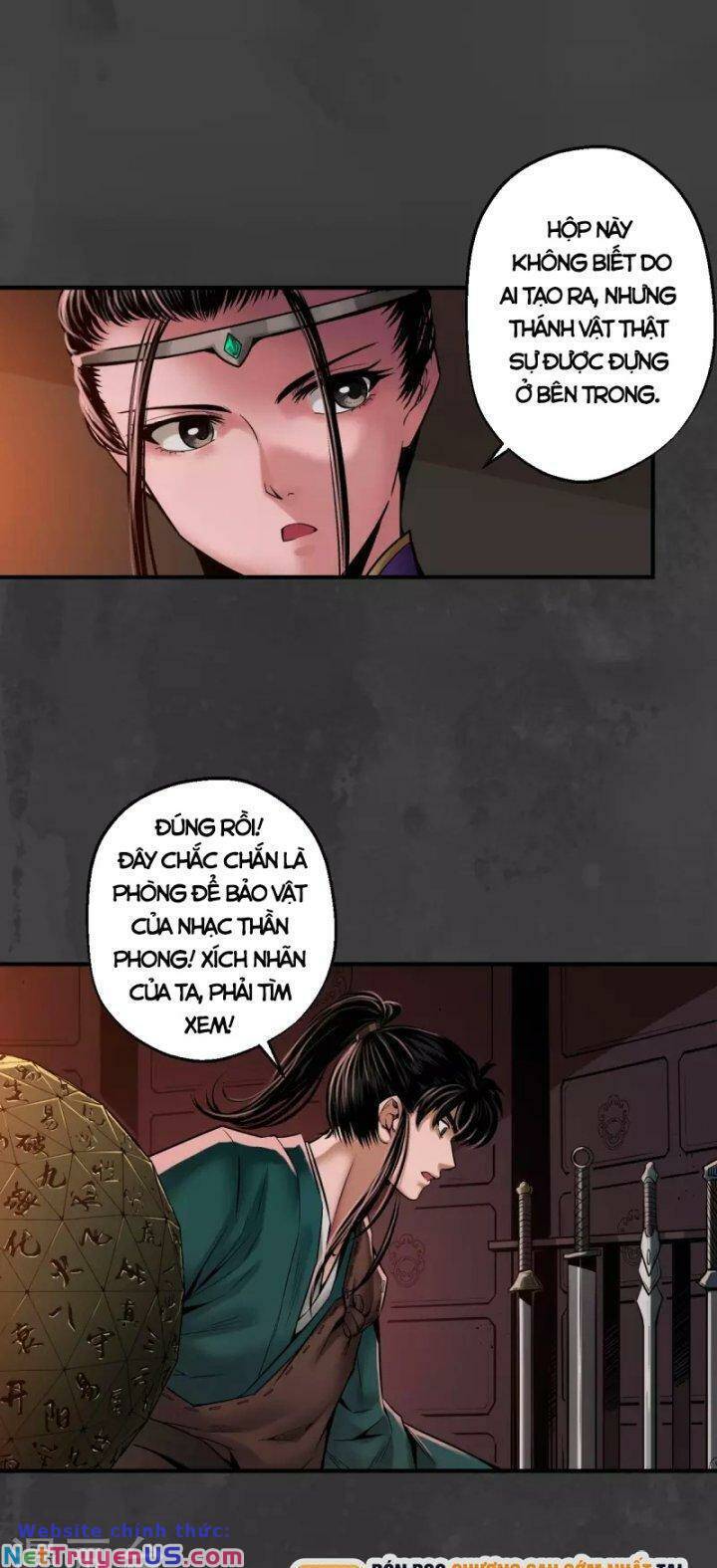 Chương 152