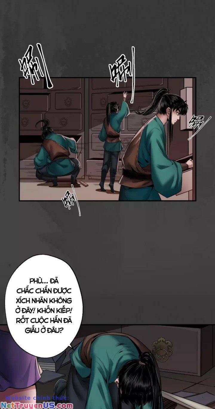 Chương 152