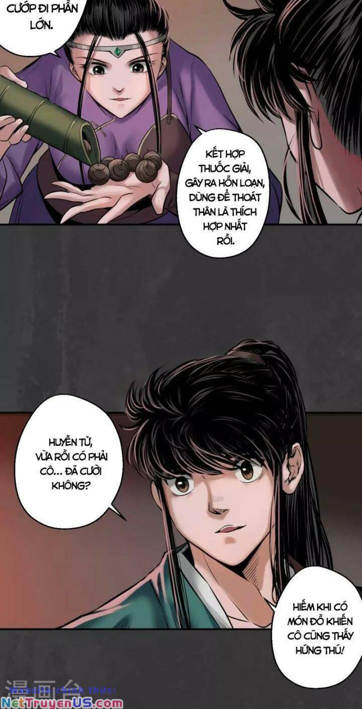 Chương 152