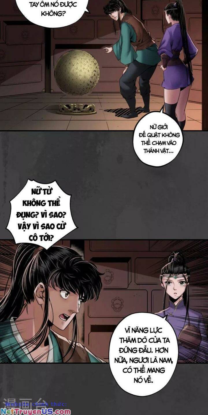 Chương 152