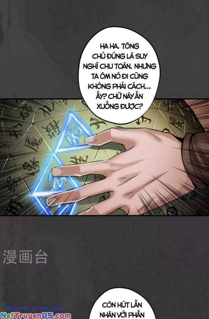 Chương 152