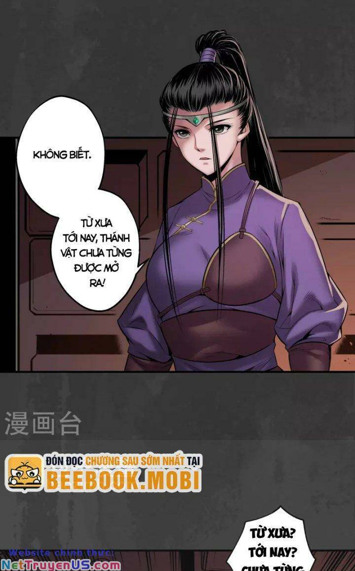Chương 152