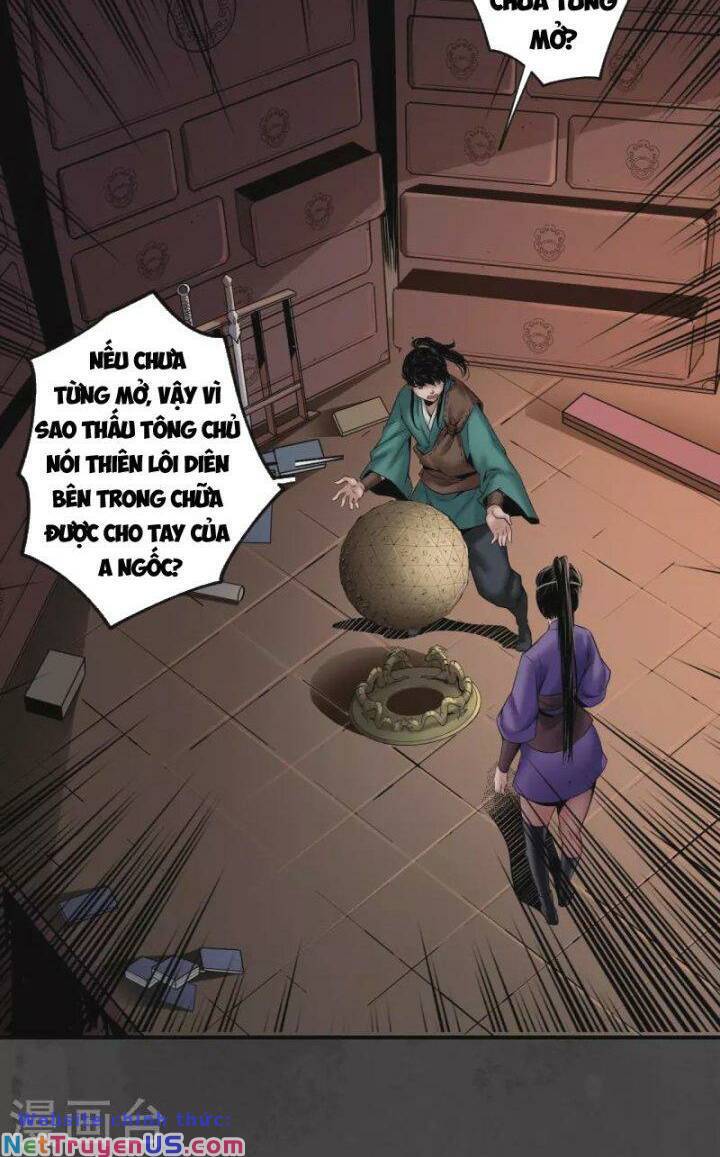 Chương 152